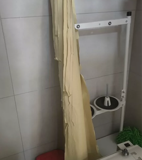 全开木竹浆牛皮纸食品中药品包装服装打板包书...