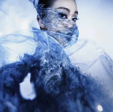 服装设计 四套成衣出售需要的速来 详情私聊...