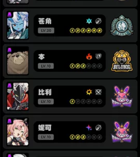 原神，崩铁，绝区零账号出售 原神60级，探...