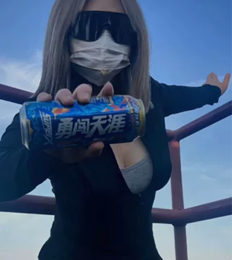 CF 出CF联盟账号 可自行登录查看 价格...