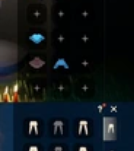 毕业四个季节 （表演季 破晓季 欧若拉季 ...