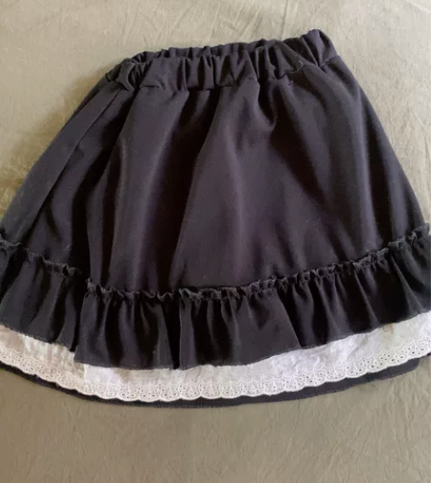 s码蛋糕裙直接拍 感兴趣的话点“我想要”和...