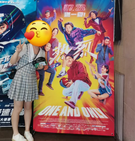 公主风短裙套装，海军领。L码 本人照片这个...