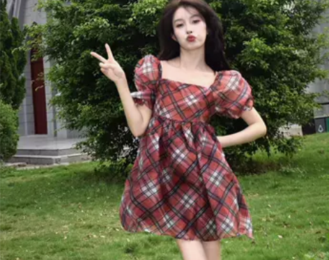 全新不包邮 感兴趣的话点“我想要”和我私聊...