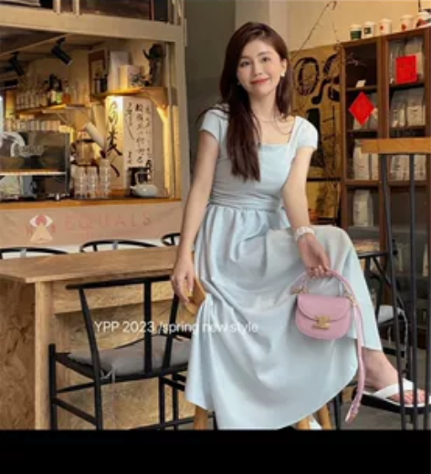 五成新，穿过几次了。买其他衣服可以直接赠送。。YPP!【人间...