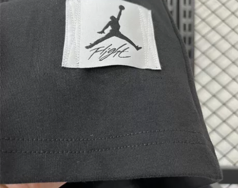 《全新包邮》篮球飞人短裤夏季休闲美式短裤不...