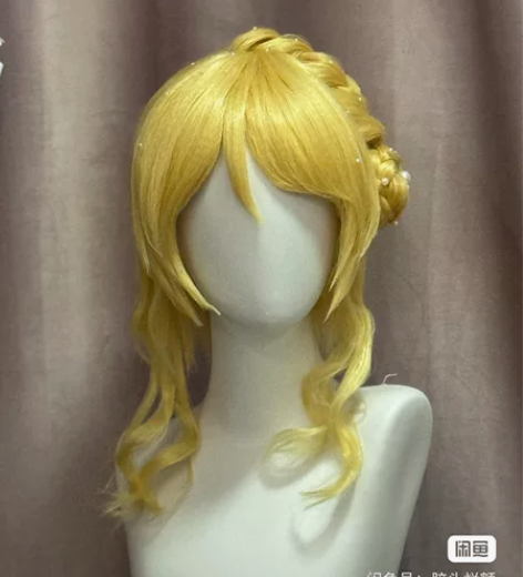 【暑假预售】绝色漫lovelive绚濑绘里...