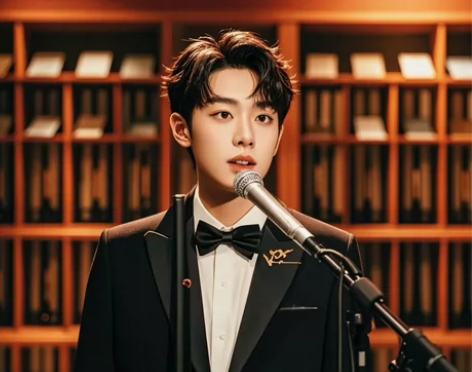 一对一声乐艺考，线上教学，乐理｜视唱｜练耳...