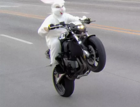 腾讯视频会员一个月20块钱，直充可查可续。...