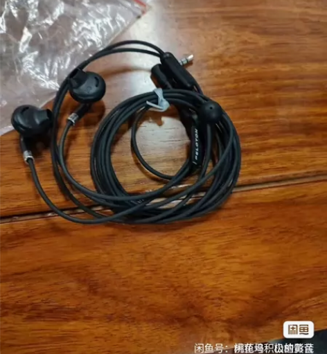 #耳机#耳机#耳机#耳机#耳机#耳机 瑞典...