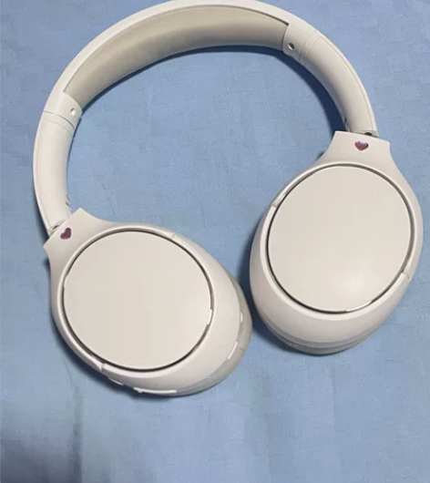 唐麦H2耳机闲置，盒子还在 买来没用过几次，纯拍照工具，有需...