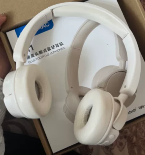 京东入手有两周了!包装还在 试用了来拍照一...