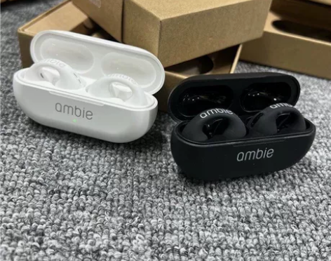 【厂家直发】日本索尼ambie耳机无线耳机...
