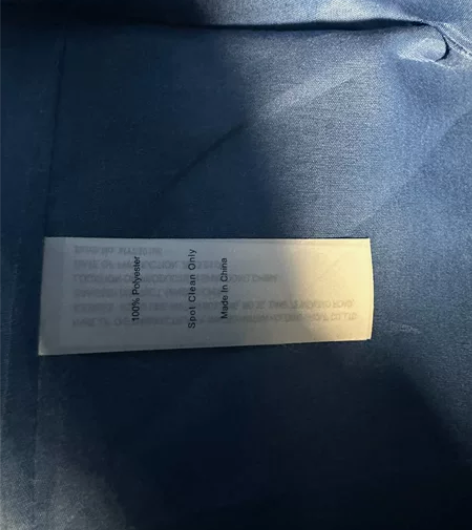 #收纳箱，原价200多一套的出外贸沃尔玛收...