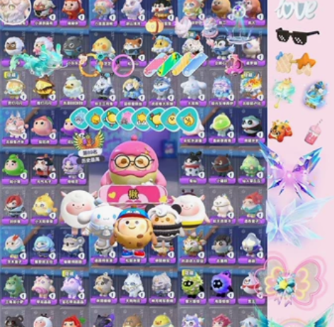 单字账号 感兴趣的话点“我想要”和我私聊吧...