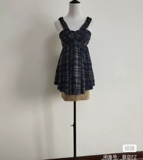 Jorya卓雅160码背心 Jorya:胸...