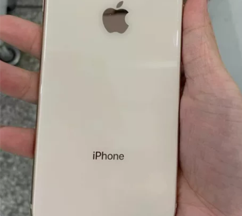 含泪出 iPhone8 个人自用   功能...