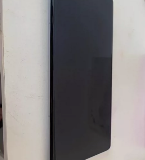 自用   想换手机了  小米12   内存...