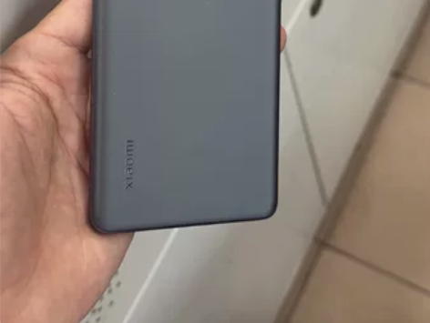 小米12pro  8+256G  原装 原...