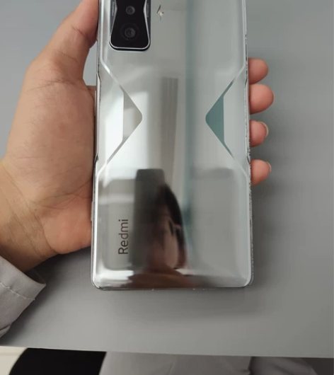 ?9新    红米k50电竞版     1...