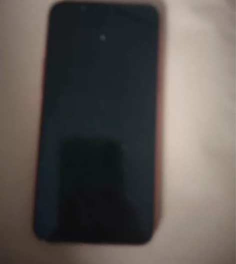 oppoa83,oppoa1内存4+64g...