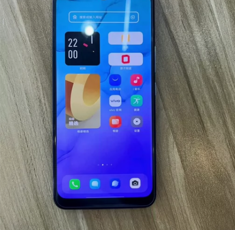 【亏本处理】电商公司主播换工作机了,亏本处...