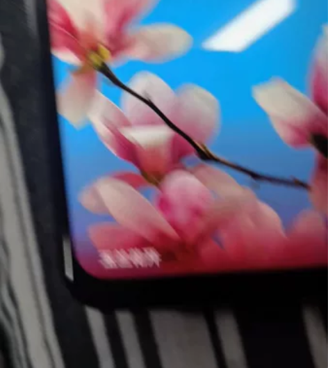 荣30s 8十128G,原装屏幕,正常使...