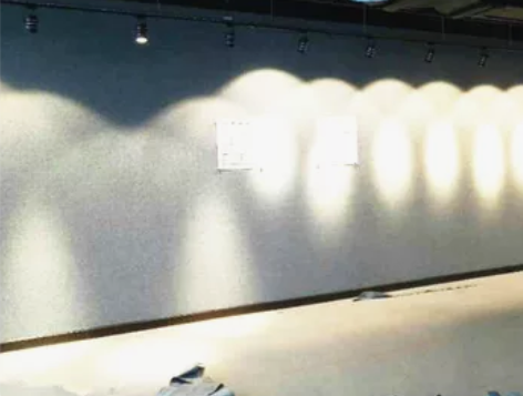 绘画毯毛毡布墙毡毛笔字毡垫书法国画羊毛毡