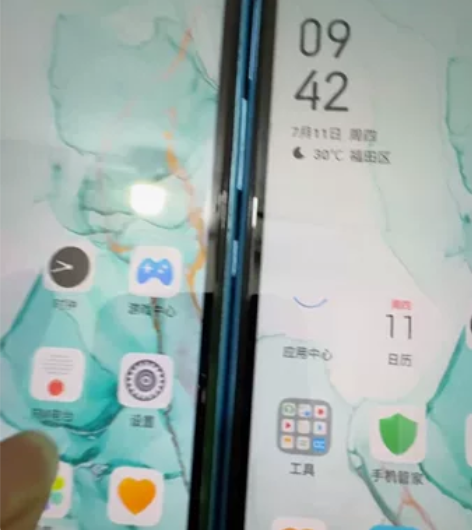 6498海信R12 HNR551T全网通移...