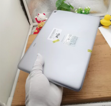 海信Q5 4+64 4G双卡全网通 成色9...