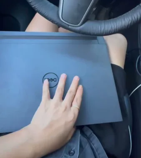 戴尔G15 5510游戏本 处理器i7-1...