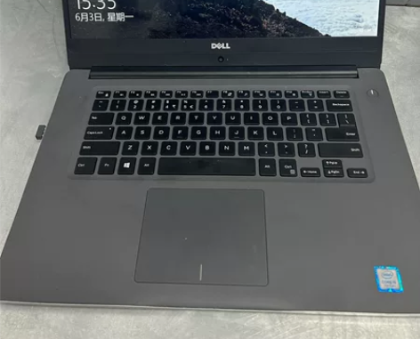 国美自购,平常都用公司电脑,基本一直闲置,...