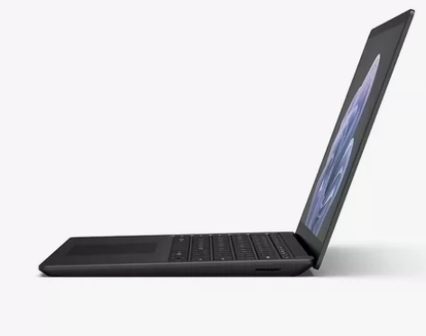 ?      超超超超超 超级便宜的微软电...