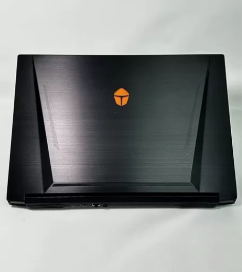 编号A7053:雷神911plus(i7 ...