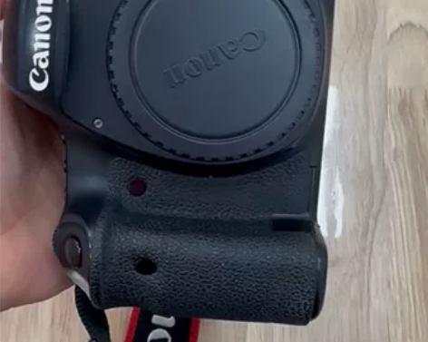 佳能6D机身，佳能6D相机，佳能6D 机器...