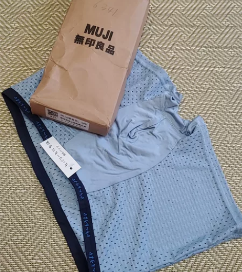 质量好的男进口短裤。140斤以内斤都能穿,...