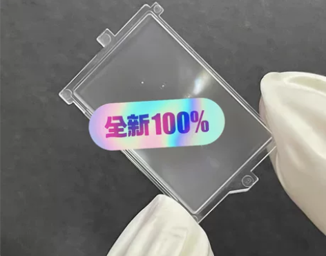 佳能零件 EOS 1300D 1500D ...