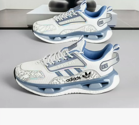 专柜正品|品牌断码|清仓特价|百亿补贴|啊...