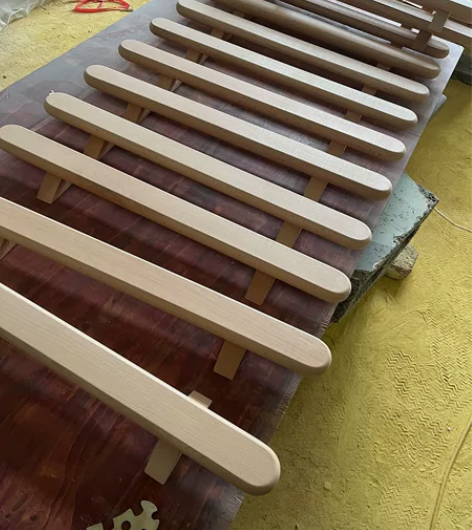 描述不符包邮退￥50?2人想要