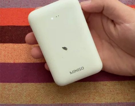 10000毫安快充充电宝罗马仕小米安克绿联...