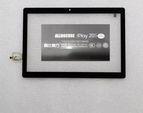 适用于酷比魔方iPlay20S平板触摸屏 ...