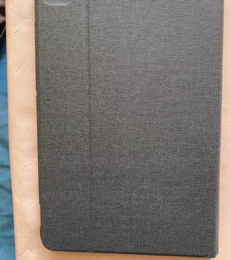 台电平板m40全网通插卡版6+128屏幕1...