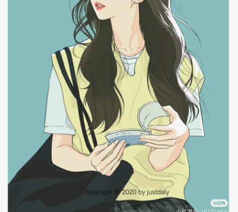 代看书，思维导图，做PPT 如果你有考试要...