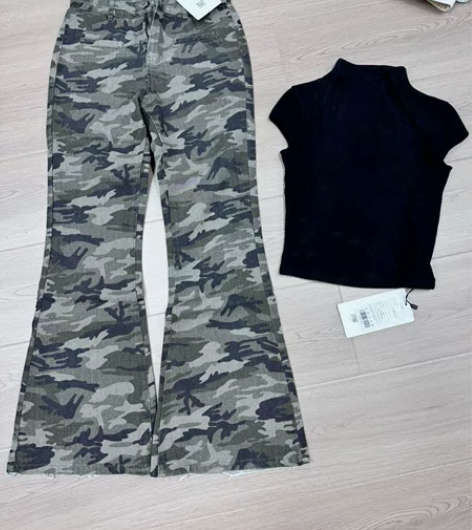 【博主闲置】SUNONEONE一套m SU...