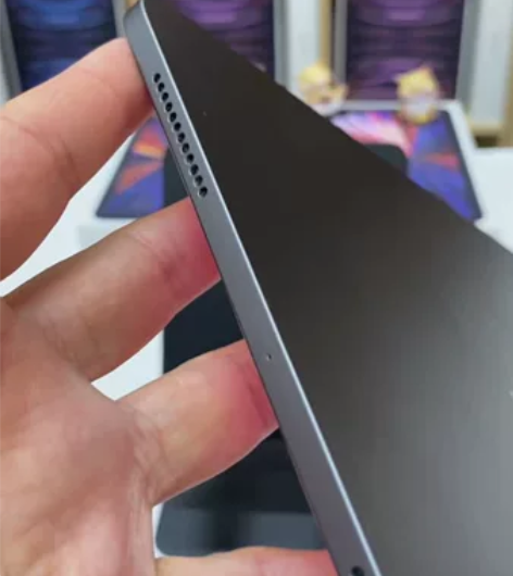 靓机2020款iPadair4代10.9寸...