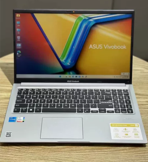 华硕无畏 感兴趣的话点“我想要”和我私聊吧...