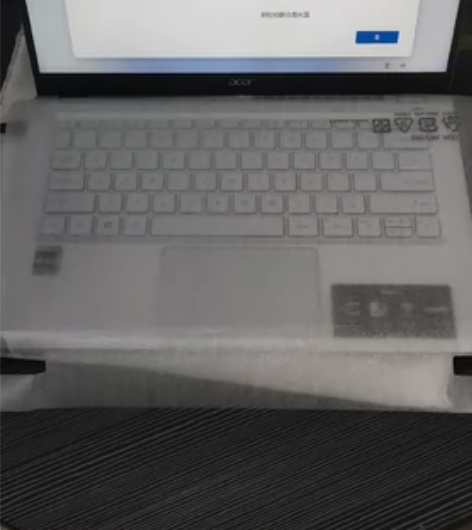 宏碁(Acer)非凡S3 12核Evo超能...