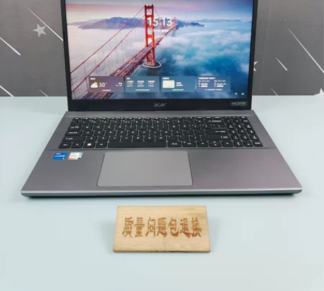 宏碁 墨舞 Extensa15  i5-1...