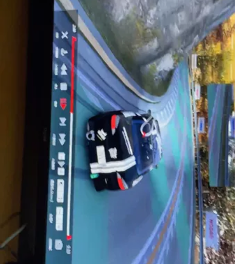 神舟 战神 g8-s|7s2神舟g8 s|...