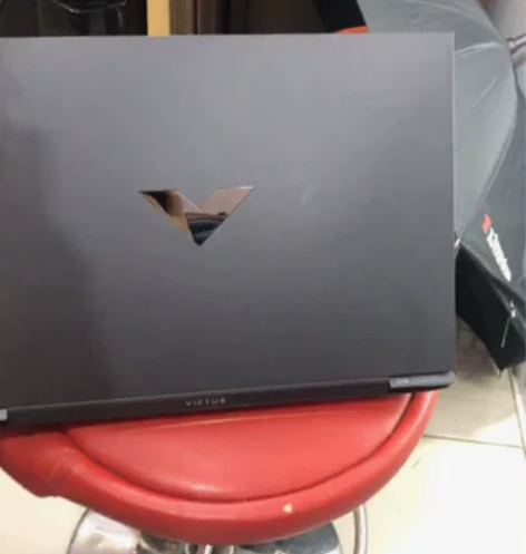 笔记本惠普光影精灵7  i5-11400H...